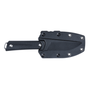 Sanrenmu SRM S611 - KNIFESTOCK