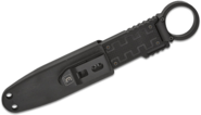 Elishewitz Black Box - Single Edge BB-SE-BKG10 - KNIFESTOCK