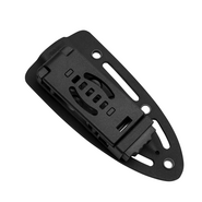 Kizer Hidden Agenda AEB-L 1083A3 - KNIFESTOCK