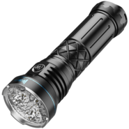 Wuben Wuben A9 - KNIFESTOCK