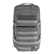 Pentagon Assault Large Rucksack (TAC MAVEN) (BF) D16002-08WG-Wolf-Grey-PRO STÜCK - KNIFESTOCK