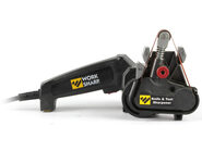 Work Sharp elektromos élező Original Knife &amp; Tool Sharpener WSKTS-I - KNIFESTOCK