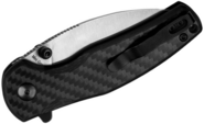 KIZER nôž Mini Grouper V3669A1 - KNIFESTOCK