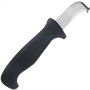 Mikov  346-NH-1 AVEC BOUTON 123406 - KNIFESTOCK