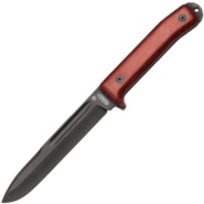 MIKOV REPETITOR V2106032 - KNIFESTOCK