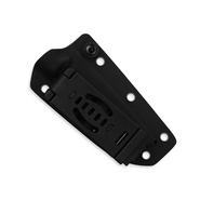 Kizer Begleiter Fix AEB-L G10 1045MS2 - KNIFESTOCK