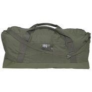 Mil-Tec tactische tas Italiaanse leger olijf 91384340 - KNIFESTOCK