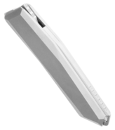 POIKILO Prism - Large Prism - Large - KNIFESTOCK