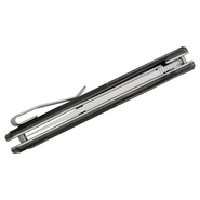 KERSHAW Lightyear K-1395X - KNIFESTOCK