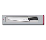 Victorinox nôž na chlieb 22 cm 6.8633.22G - KNIFESTOCK