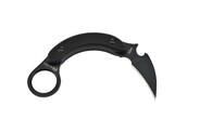 Max Knives MKB1B - Bastinelli  Le Karamdrink - KNIFESTOCK