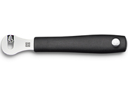 Wüsthof D3064 Silverpoint curățător oțel 15,5 cm - KNIFESTOCK
