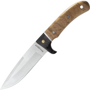 Magnum Elk Hunter 02GL683 - KNIFESTOCK