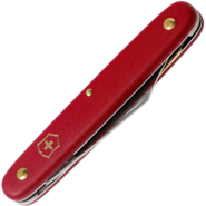 Victorinox giardinaggio combinato 3.9110 - KNIFESTOCK