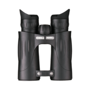 Steiner Wildlife XP 10x44 2303 - KNIFESTOCK