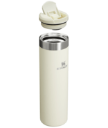 Stanley Termohrnček The AeroLight™ Transit Mug 600 ml Cream Gloss - KNIFESTOCK