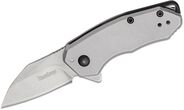 Kershaw RATE Assisted Flipper Knife K-1408 - KNIFESTOCK