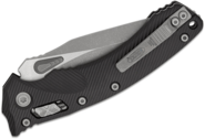 Microtech 137RL-10APFL - KNIFESTOCK