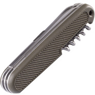 Mil-Tec Bundeswehr 15337000 - KNIFESTOCK