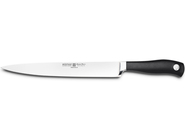 WUSTHOF nůž GRAND PRIX II na šunku 23 cm - KNIFESTOCK