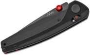 ANV Knives A200 BB - KNIFESTOCK