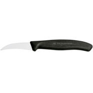 Victorinox Modellatore 6.7503 - KNIFESTOCK