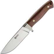 Böker arbolito trapper 02ba351g - KNIFESTOCK