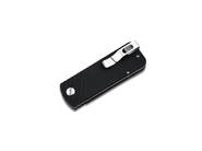 Boker Plus BILL N TED OPERATION 01BO629 - KNIFESTOCK