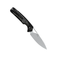 Kizer Ara S45VN Ki3729A1 - KNIFESTOCK