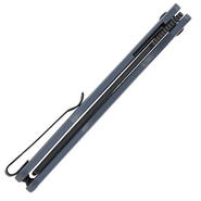 Artisan Orthodox V2 Blau AR-RPM9, G10 - ATZ-1883P - KNIFESTOCK