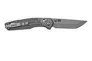 SCHRADE Truix Pivot Lock Folder 1136250 - KNIFESTOCK