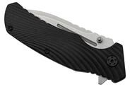 KERSHAW HUDDLE Assisted Flipper Knife K-1326 - KNIFESTOCK