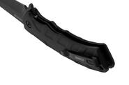 SCHRADE Ferocity Assisted Opening Folder 1159310 - KNIFESTOCK