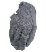 Mechanix Original Wolf Gray LG - KNIFESTOCK