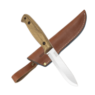 BPS Knives BS2FT CSH BPS-BS2FT-CSH - KNIFESTOCK