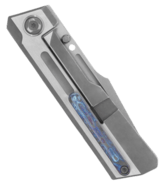 POIKILO Marlin - Midtech Marlin - Midtech - KNIFESTOCK