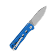 QSP Knife Canary folder QS150-I1 - KNIFESTOCK