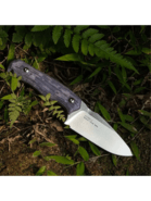 Sanrenmu S725PB-3 - KNIFESTOCK