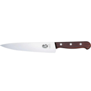 Victorinox kuchársky nôž 19 cm drevo 5.2030.19 - KNIFESTOCK