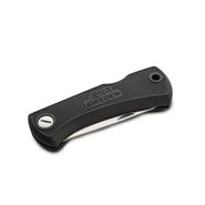 EKA 618108 Swede 88 Black - KNIFESTOCK