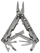 SOG POWERACCESS Multitool SOG-PA1001-CP - KNIFESTOCK