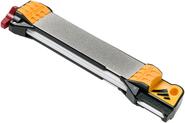 Work Sharp Ascuțitor de Teren cu Ghidaj - KNIFESTOCK