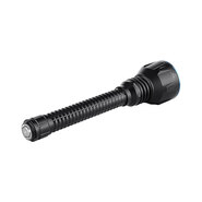 Olight Jajelot Turbo Black 1300 lm OL614 - KNIFESTOCK