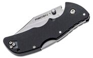 COLD STEEL Mini Recon 1 Clip pt  27BAC - KNIFESTOCK