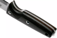 EKA Nordic W12 fa 614302 - KNIFESTOCK