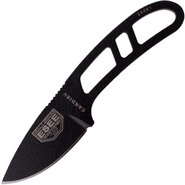 ESEE Knives Candiru Kit noir, CAN-B-KIT-E-CS - KNIFESTOCK