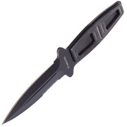 Mil-Tec VRHACÍ NŮŽ &#039;AIRBORNE&#039; 15374000 - KNIFESTOCK