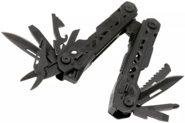 Gerber Truss Multi-Tool Black  30-001780 - KNIFESTOCK