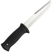 Mikov 392-NG-4 MINTA 75/ MAS 128041 - KNIFESTOCK