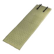 Mil-Tec 185x50cm samonafukovací 14420101 - KNIFESTOCK